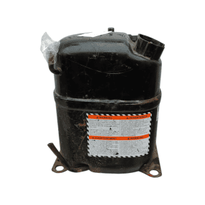 Купить Компрессор Tecumseh TAJ9513T