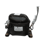 Компрессор LG NS24LAEG