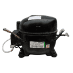 Компрессор EMBRACO ASPERA NEK6210GK