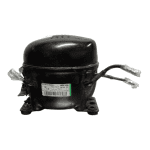 Компрессор EMBRACO ASPERA NB6165E