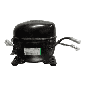 Купить Компрессор EMBRACO ASPERA NB6165E