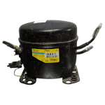 Компрессор SECOP Danfoss FR 7.5G