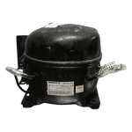 Компрессор EMBRACO ASPERA NE6181GK