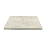 Доска разделочная 50/30/4 деревянная