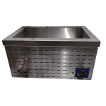 Мармит тепловой(паровой) Gastrolux 60/40/31 30л