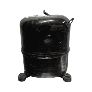 Компрессор Kulthorn WJ9470Z