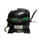 Компрессор EMBRACO ASPERA NEK2150U