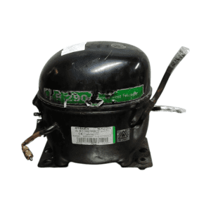 Купить Компрессор EMBRACO ASPERA NEK2150U