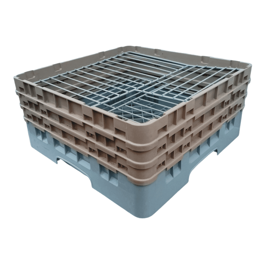 Кассета комплект Cambro