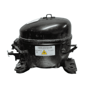 Компрессор JIAXIPERA T 1114 YB