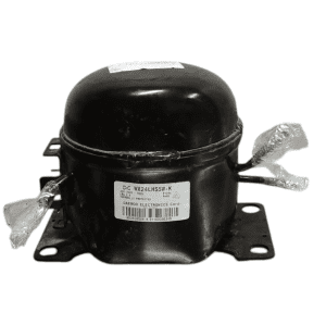 Купить Компрессор Daewoo WX24LHS5W