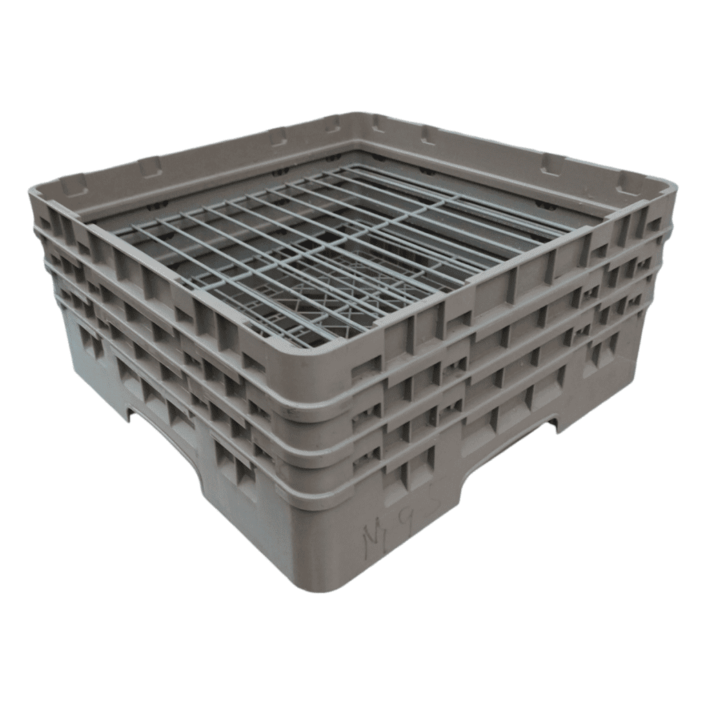 Кассета комплект Cambro