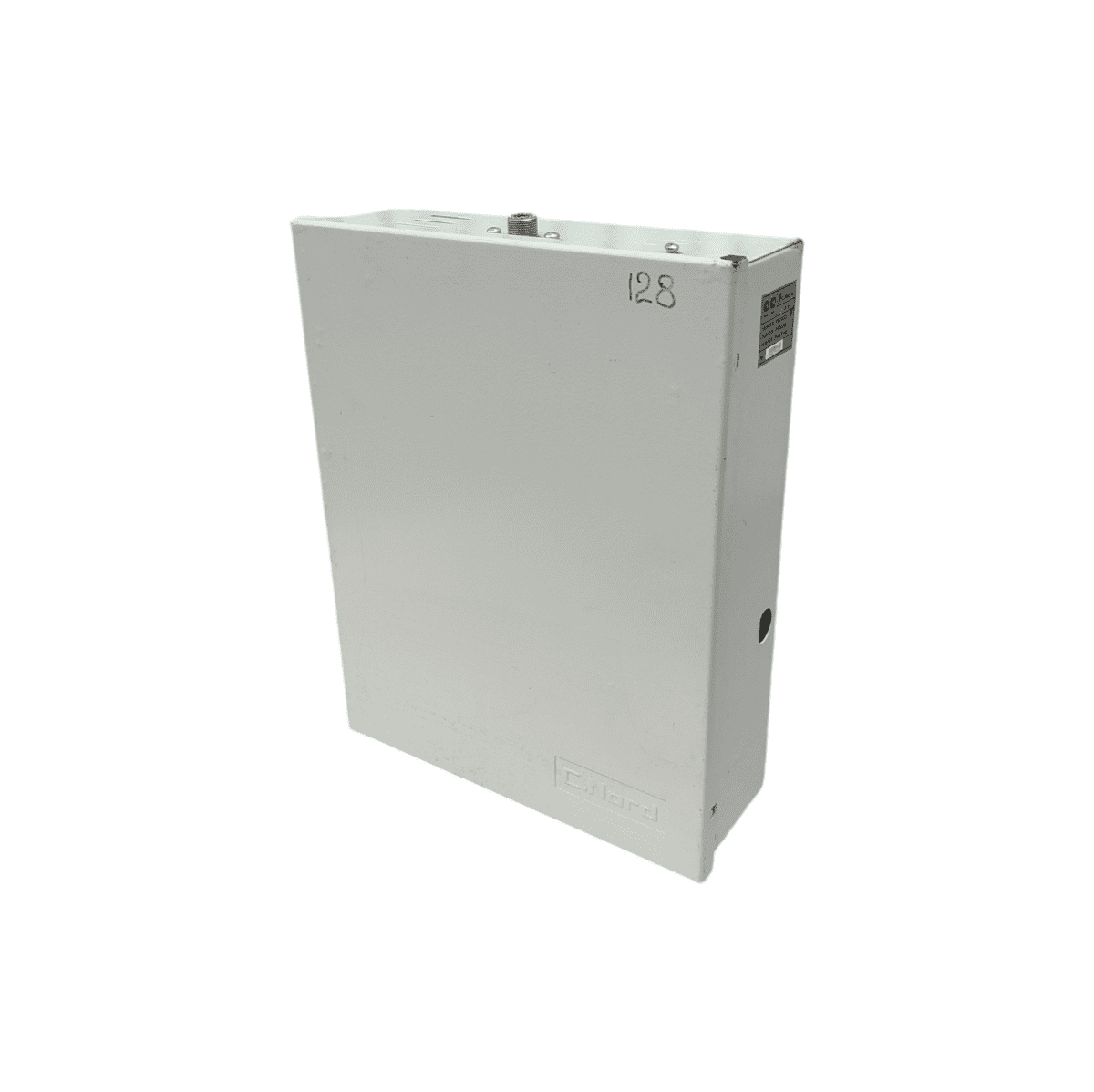 Купить Панель контрольная охранно - пожарная Hunter-Pro 832