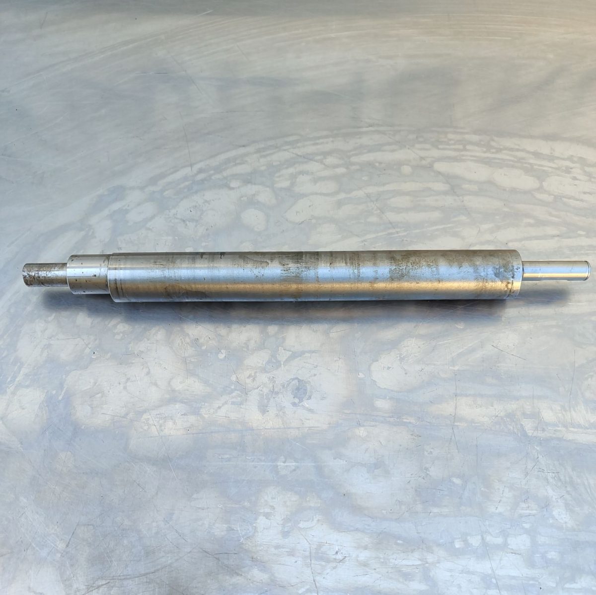 Купить 3A010016 Нижний эксцентрический вал ARM 420