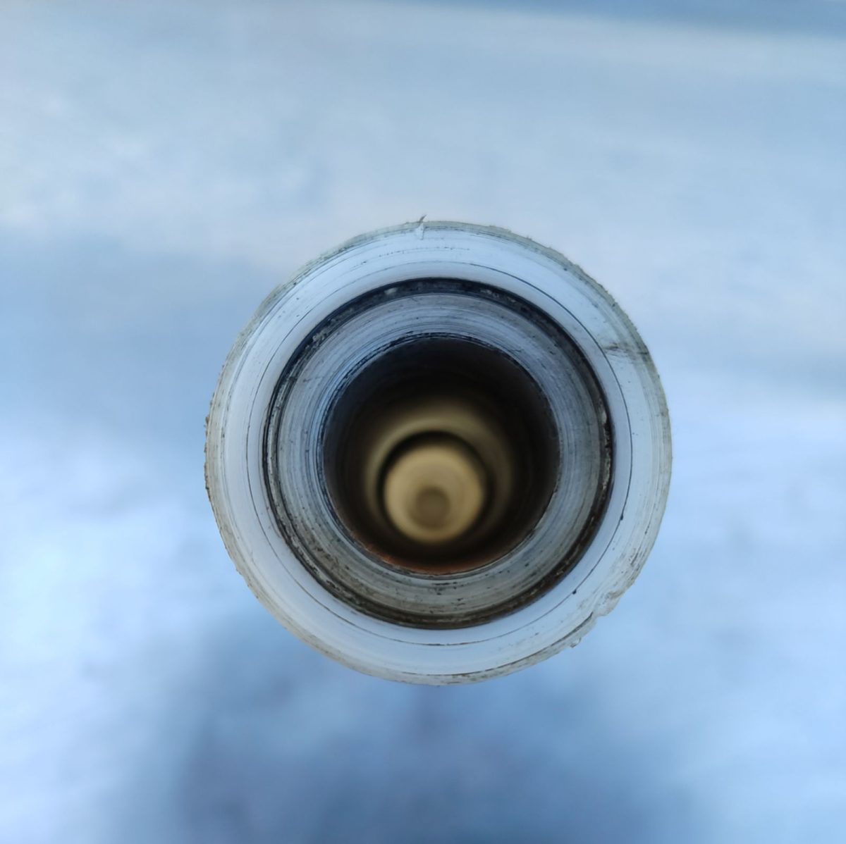 Купить 3R010020 Нижний цилиндрический валок ARM 420