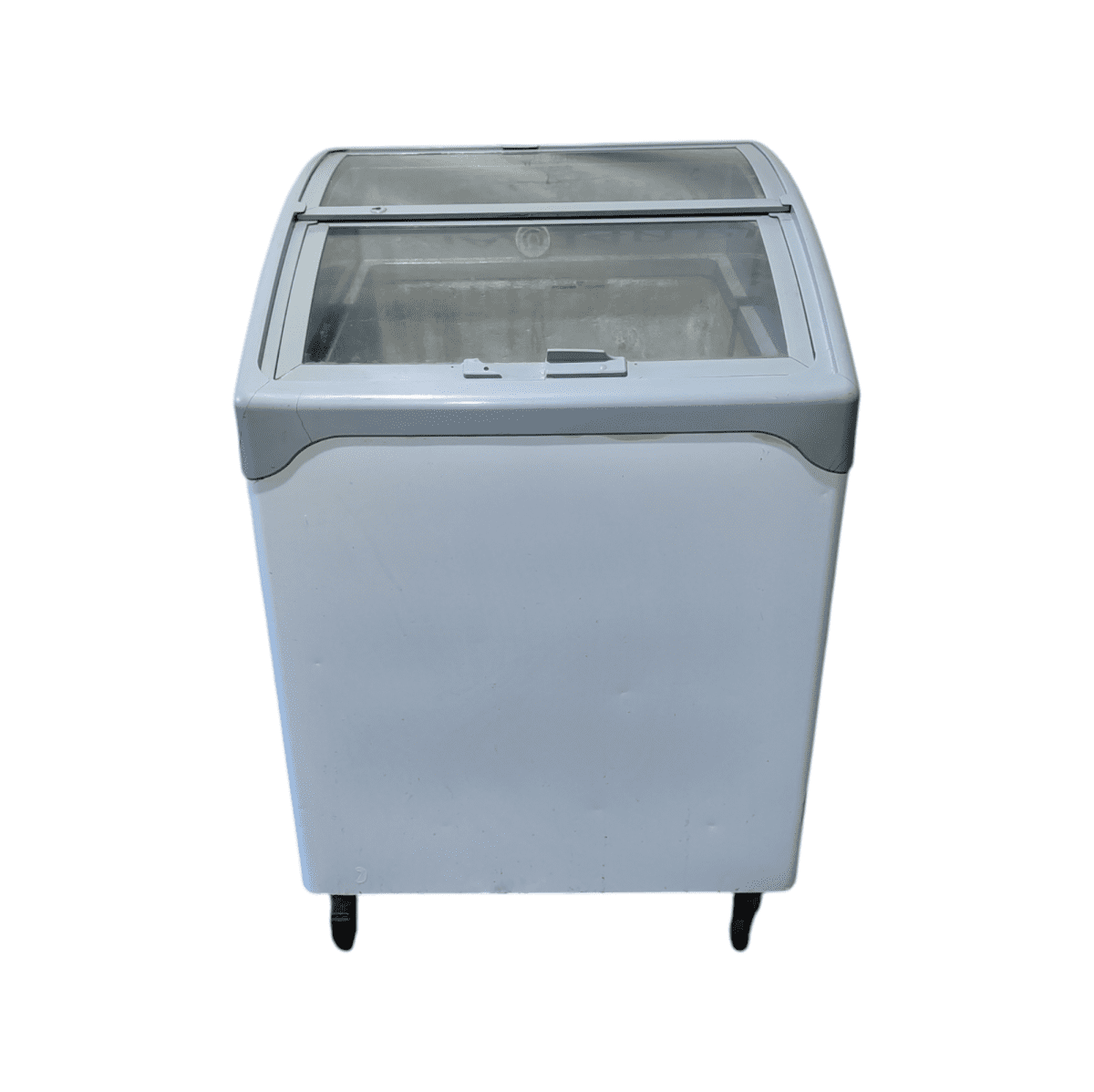 Купить Ларь морозильный UGUR UDD 100 SCEBNL