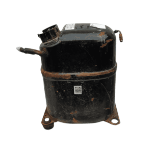 Компрессор Tecumseh CAJ2446Z