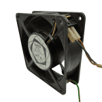 Вентилятор обдува Sunon DP 201A