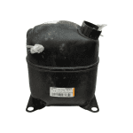 Компрессор EMBRACO ASPERA NJ9226E