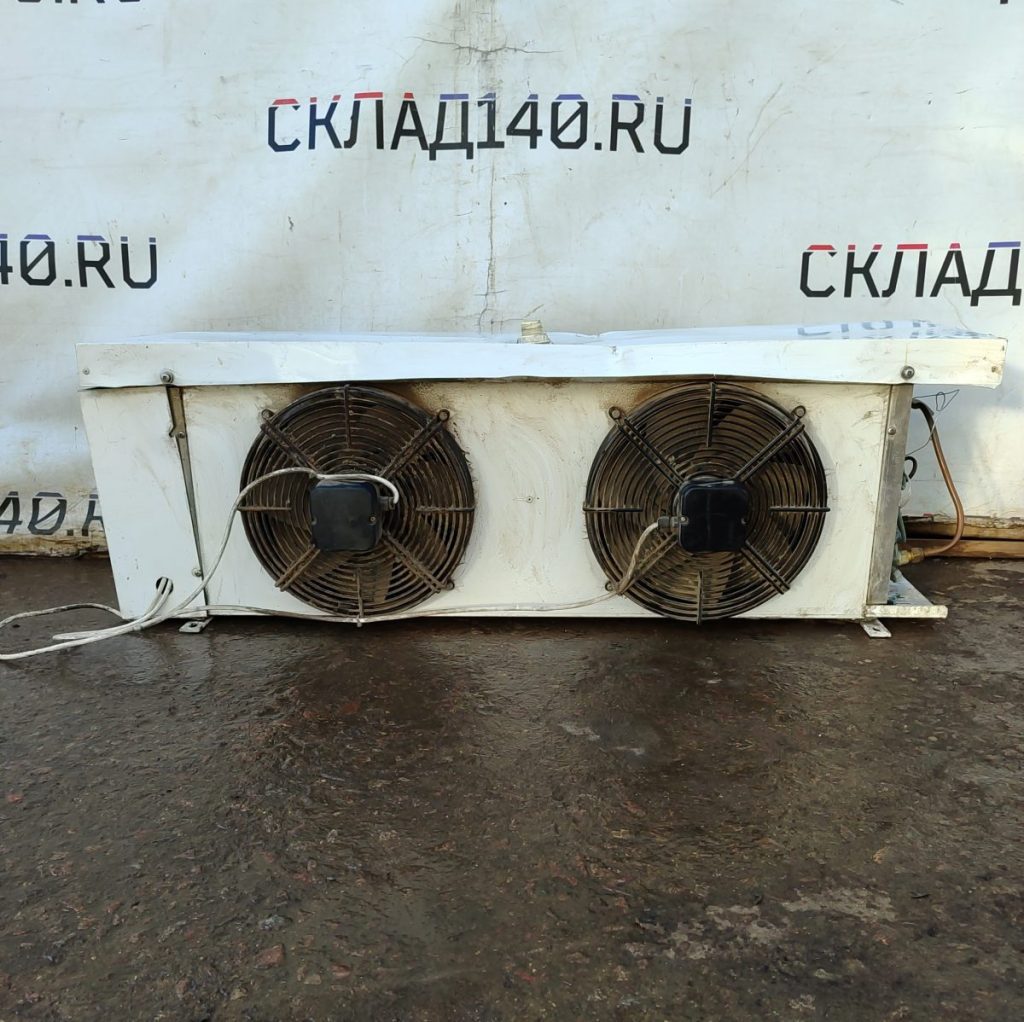 Img 20240917 110129