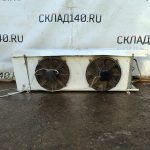 Img 20240917 110129