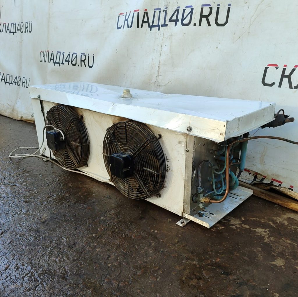 Img 20240917 110137