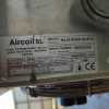 Купить Воздухоохладитель Aircoil SL74-E/DE-52-E-S