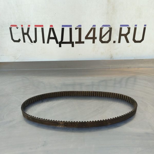 Купить Зубчатый ремень раскаточной машины 5C020015 ARM 420
