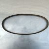 Купить Зубчатый ремень раскаточной машины 5C020015 ARM 420