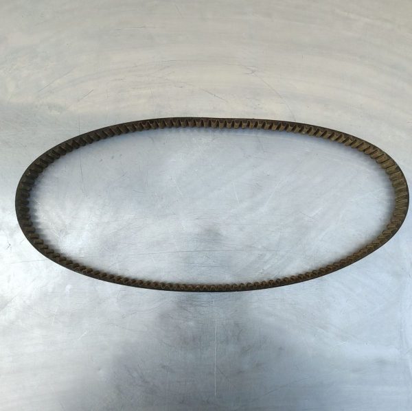 Купить Зубчатый ремень раскаточной машины 5C020015 ARM 420