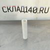 Купить 3R010005 Верхний цилиндрический валок ARM 420