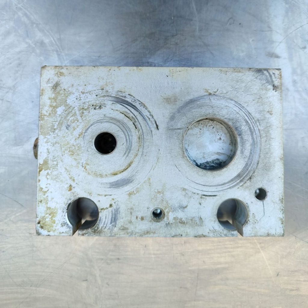 Img 20241001 144009 result