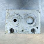 Img 20241001 144009 result