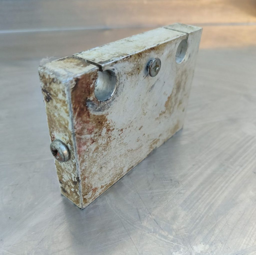 Img 20241001 144033 result