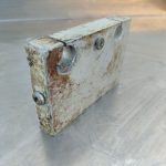 Img 20241001 144033 result