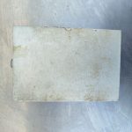 Img 20241001 145301 result