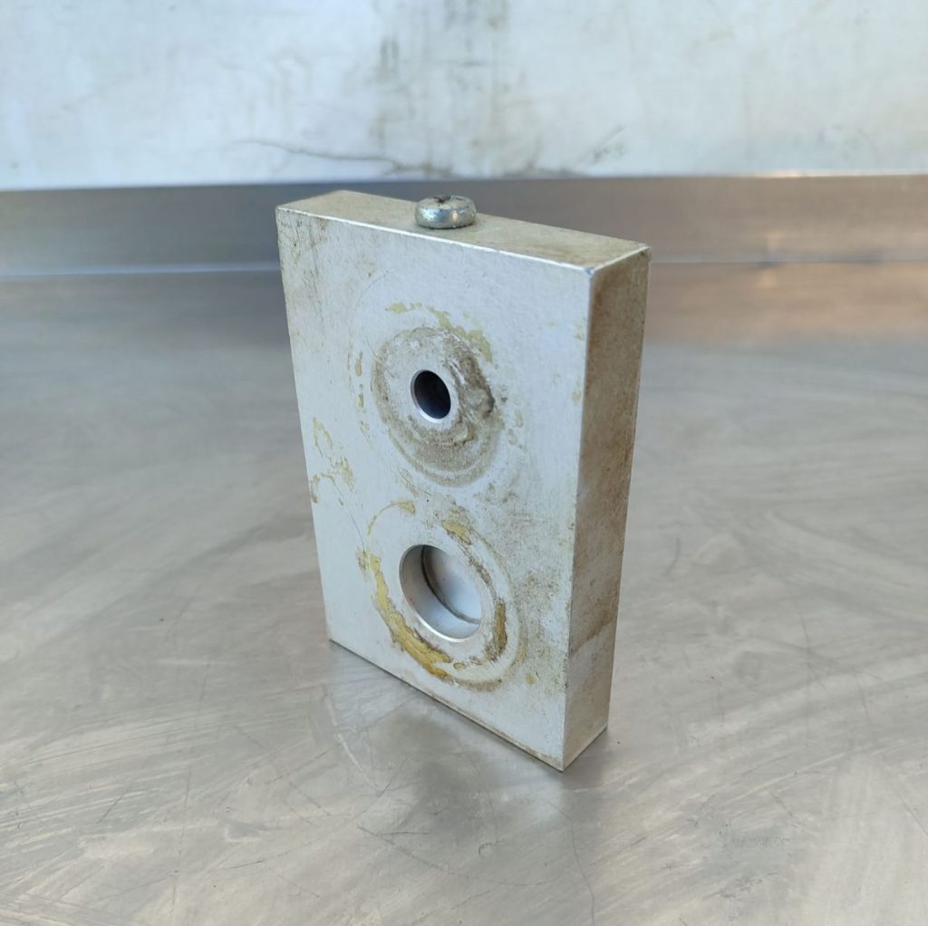 Img 20241001 145313 result