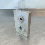 Img 20241001 145313 result