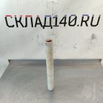 Img 20241001 151954 result