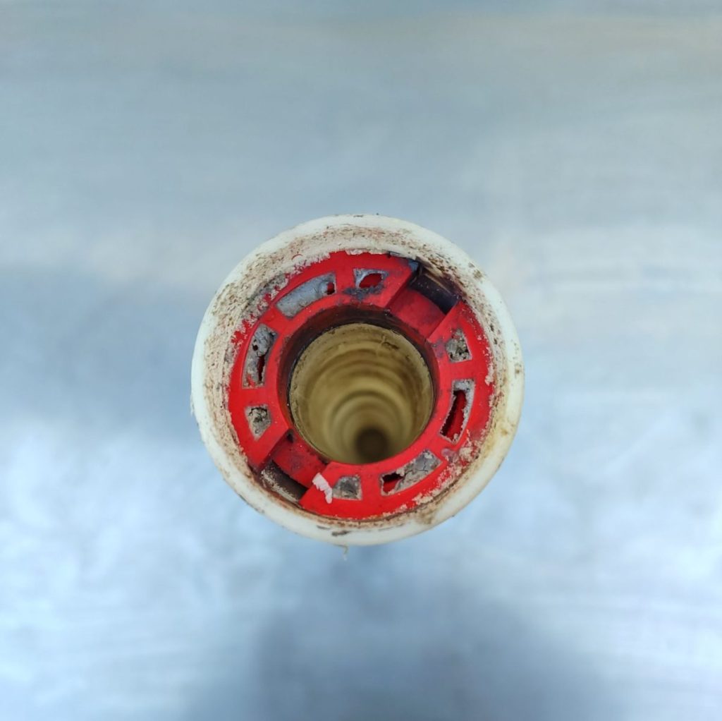 Img 20241001 152001 result