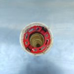 Img 20241001 152001 result