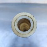 Img 20241001 152007 result