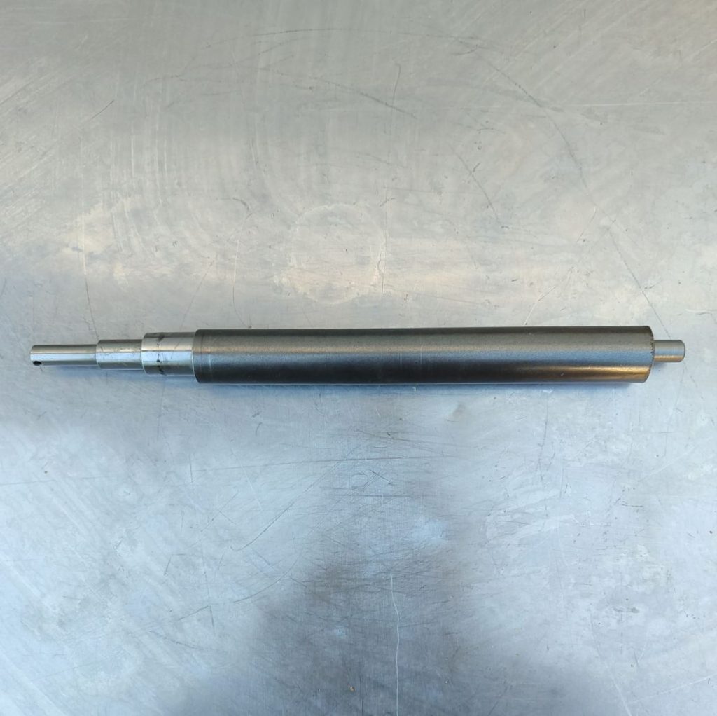 Img 20241001 153027 result