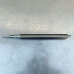 Img 20241001 153027 result