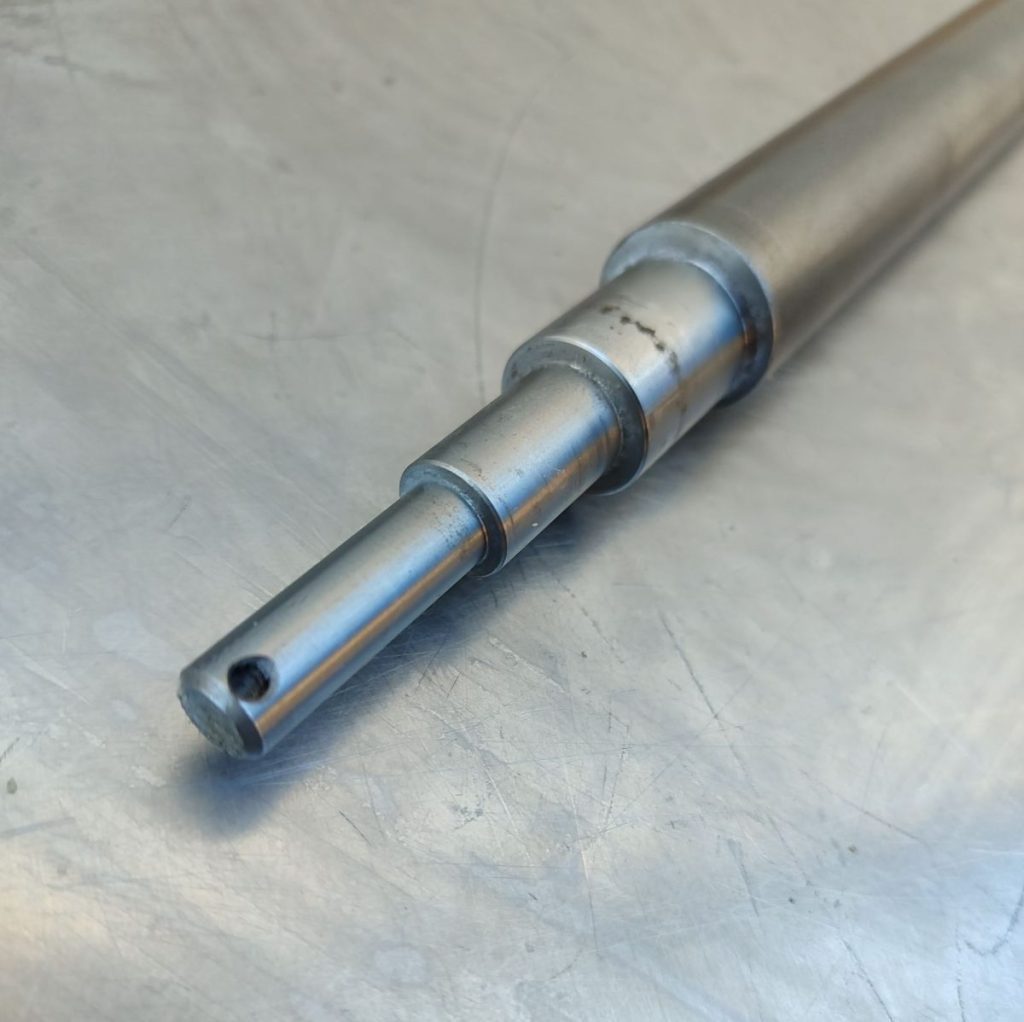 Img 20241001 153036 result