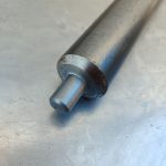 Img 20241001 153043 result