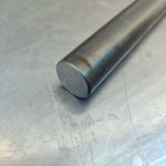 Img 20241001 153328 result