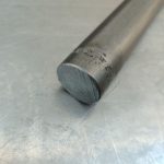 Img 20241001 153348 result