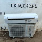 Img 20241003 151936 result