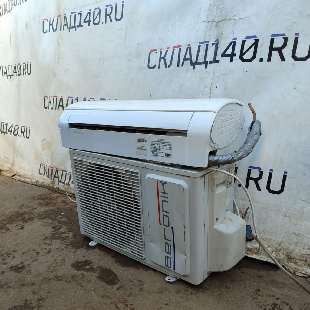 Img 20241003 152004 result